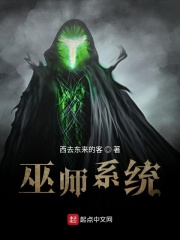 巫师系统在线阅读
