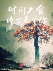 血红色的战争在线阅读
