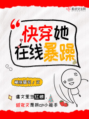 快穿她在线暴躁在线阅读