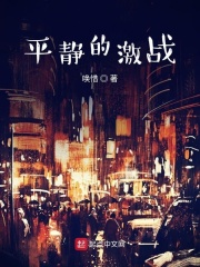 平静的激战