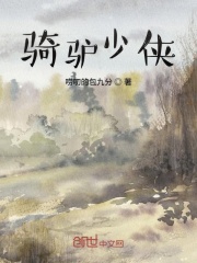 骑驴少侠在线阅读