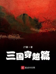 三国穿越篇在线阅读