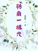 转角一抹光最新章节在线阅读