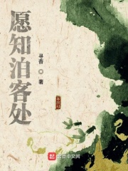 愿知泊客处在线阅读