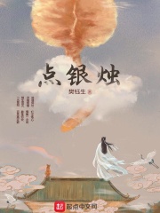 点银烛在线阅读