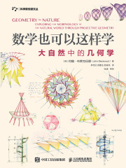 数学也可以这样学：大自然中的几何学