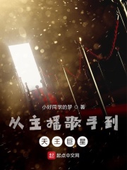 从主播歌手到天王巨星