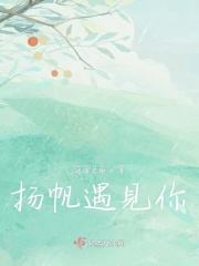 扬帆遇见你在线阅读