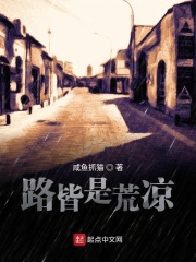 路皆是荒凉在线阅读