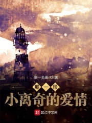 那一段小离奇的爱情在线阅读