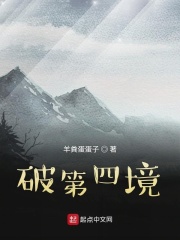 破第四境