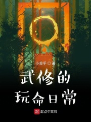 武修的玩命日常