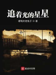 追着光的星星