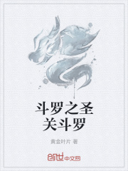 斗罗之圣关斗罗