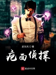 疤面侦探在线阅读