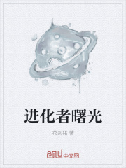 进化者曙光在线阅读