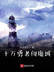 十万勇者闯魔城在线阅读