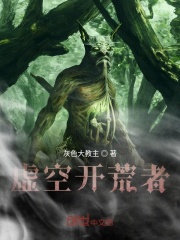虚空开荒者在线阅读