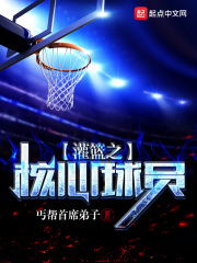 灌篮之核心球员在线阅读