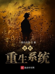 虚假重生系统