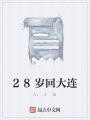 28岁回大连在线阅读
