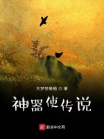神器使传说在线阅读
