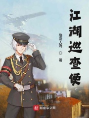 江湖巡查使在线阅读