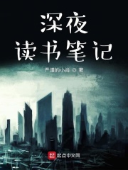 深夜读书笔记在线阅读