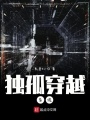 独孤穿越系统在线阅读