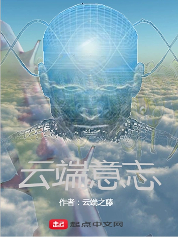云端意志