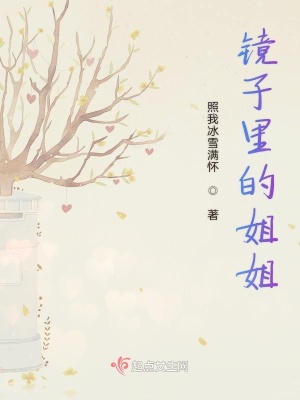 镜子里的姐姐在线阅读
