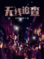 无线追查在线阅读