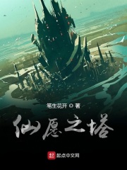 仙愿之塔在线阅读