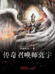 传奇召唤师张宇
