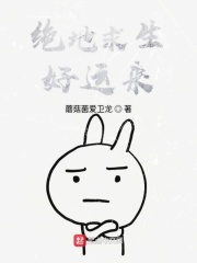 绝地求生好运来在线阅读