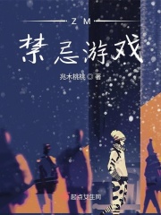 ZM禁忌游戏