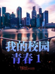 我的校园青春1在线阅读