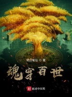魂穿百世在线阅读