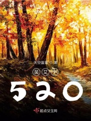 吴艾宁520在线阅读