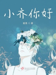 小齐你好在线阅读