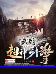 我的超神引擎在线阅读