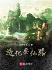 造化登仙路在线阅读