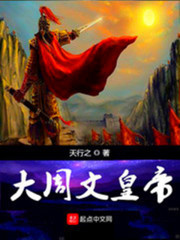 大周文皇帝在线阅读