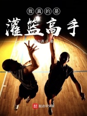 我真的是灌篮高手在线阅读