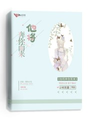 他将奔你而来在线阅读