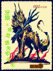 牙狼之寻觅遗失的光芒