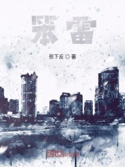笨雷2在线阅读