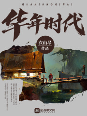 电台女主持诗岚的沉沦