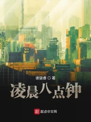 凌晨八点钟在线阅读