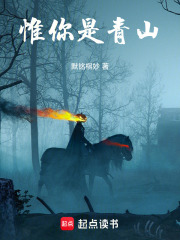 炳金论